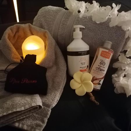 L'Instant Zen Naturiste Only Adulte Fresnay-en-Retz 외부 사진